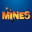 mines-turbo.ru favicon